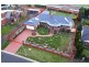 11 Bourbon Way, Waurn Ponds VIC 3216