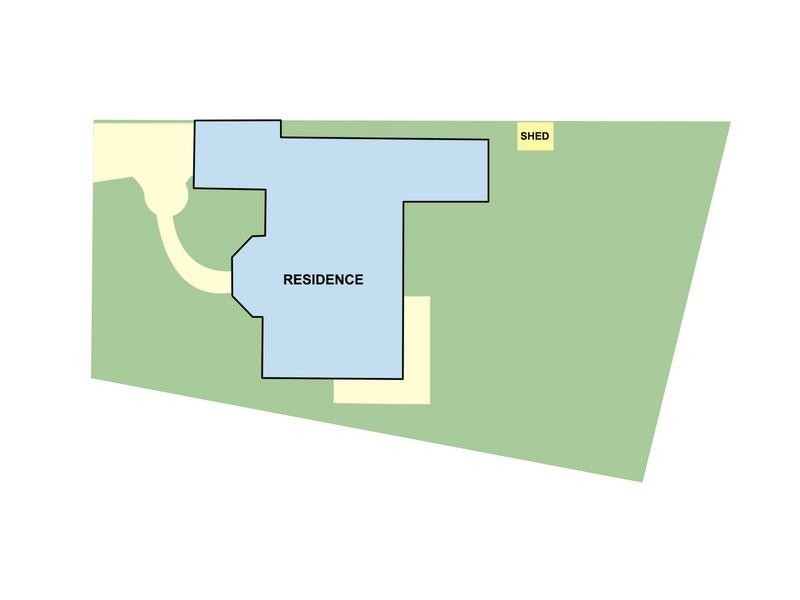 11 Bourbon Way, Waurn Ponds VIC 3216