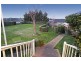11 Bourbon Way, Waurn Ponds VIC 3216