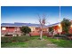 11 Bourbon Way, Waurn Ponds VIC 3216