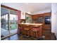 11 Bourbon Way, Waurn Ponds VIC 3216