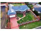 11 Bourbon Way, Waurn Ponds VIC 3216