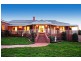 11 Bourbon Way, Waurn Ponds VIC 3216