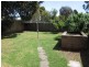 25 Winstanley Rd, East Geelong VIC 3219