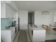 209/209 Payne St, Torquay VIC 3228