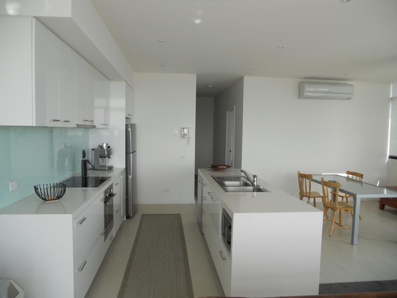 209/209 Payne St, Torquay VIC 3228