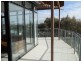 209/209 Payne St, Torquay VIC 3228