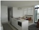 209/209 Payne St, Torquay VIC 3228