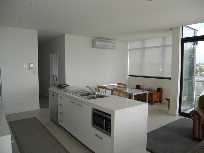 209/209 Payne St, Torquay VIC 3228
