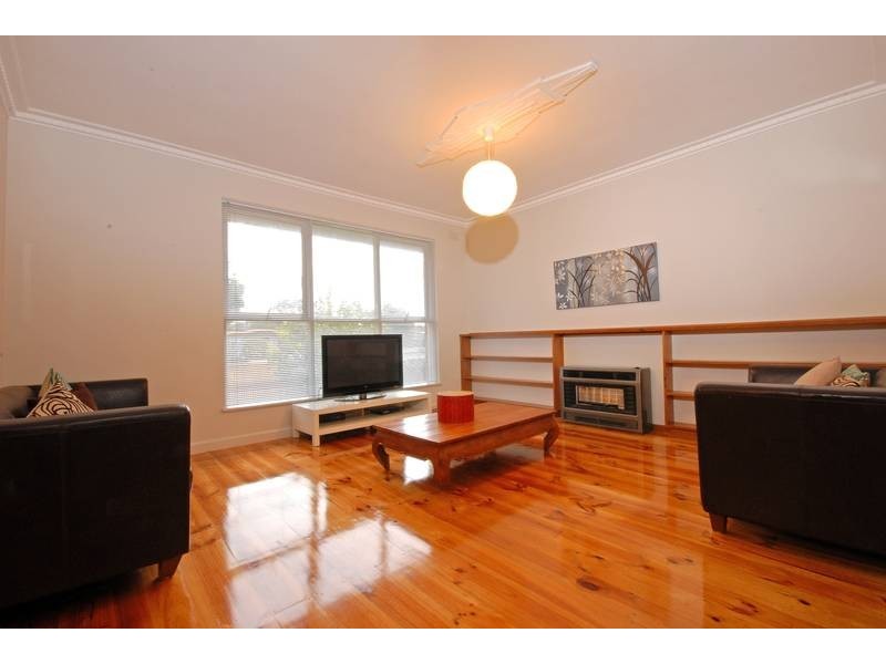 22 KIDMAN AVENUE, Belmont VIC 3216