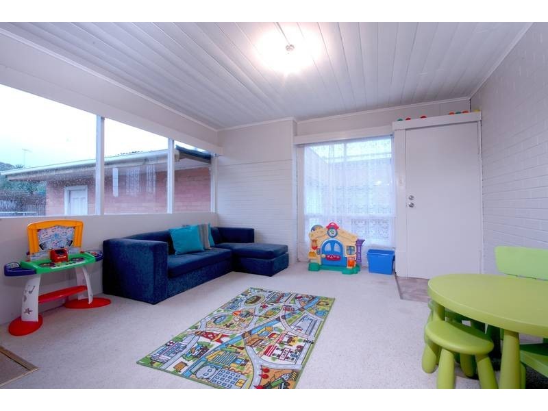 22 KIDMAN AVENUE, Belmont VIC 3216