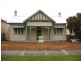 105 SWANSTON ST, Geelong VIC 3220