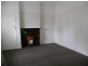105 SWANSTON ST, Geelong VIC 3220