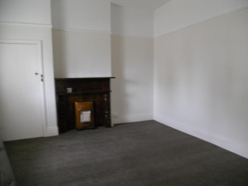 105 SWANSTON ST, Geelong VIC 3220