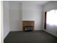 105 SWANSTON ST, Geelong VIC 3220