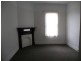 105 SWANSTON ST, Geelong VIC 3220