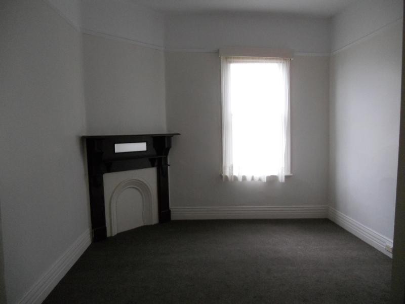 105 SWANSTON ST, Geelong VIC 3220