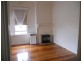105 SWANSTON ST, Geelong VIC 3220