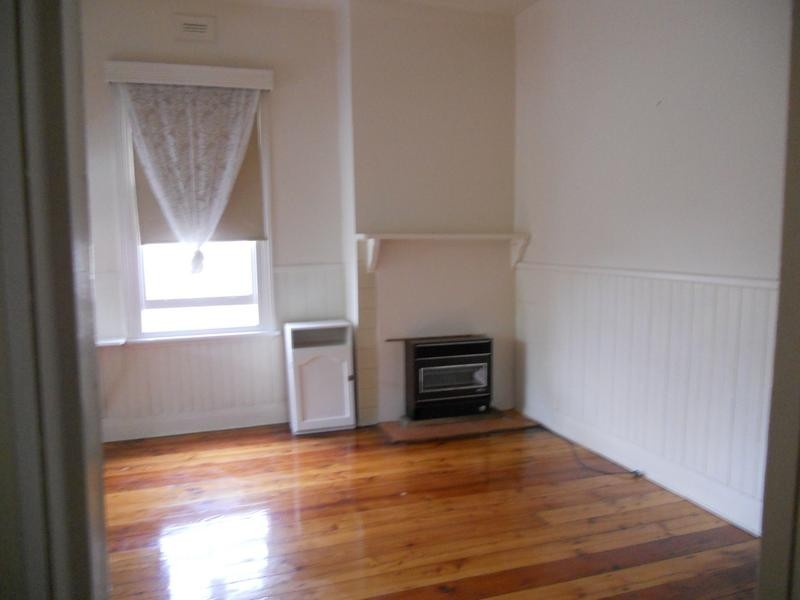 105 SWANSTON ST, Geelong VIC 3220