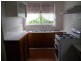 105 SWANSTON ST, Geelong VIC 3220