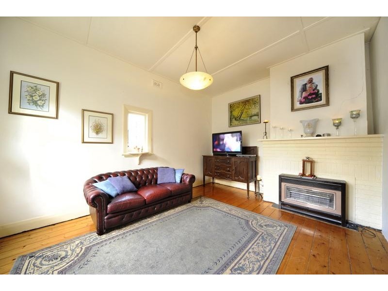 320 Shannon Avenue, Newtown VIC 3220