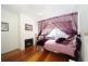 320 Shannon Avenue, Newtown VIC 3220