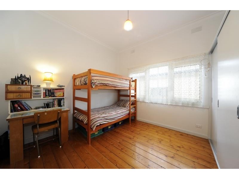 320 Shannon Avenue, Newtown VIC 3220