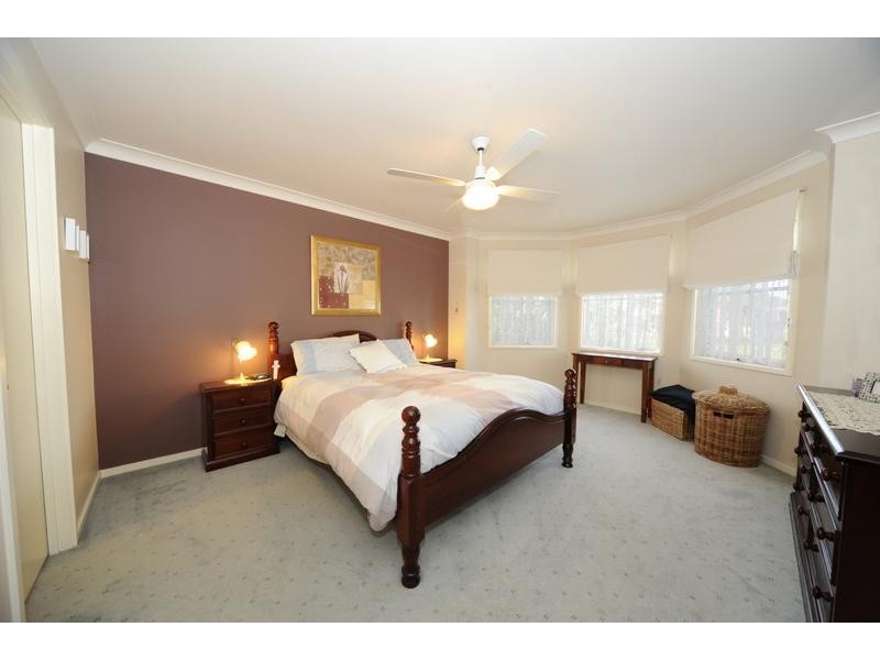 24 Homewood Lane, Highton VIC 3216