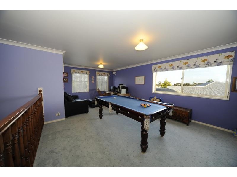 24 Homewood Lane, Highton VIC 3216