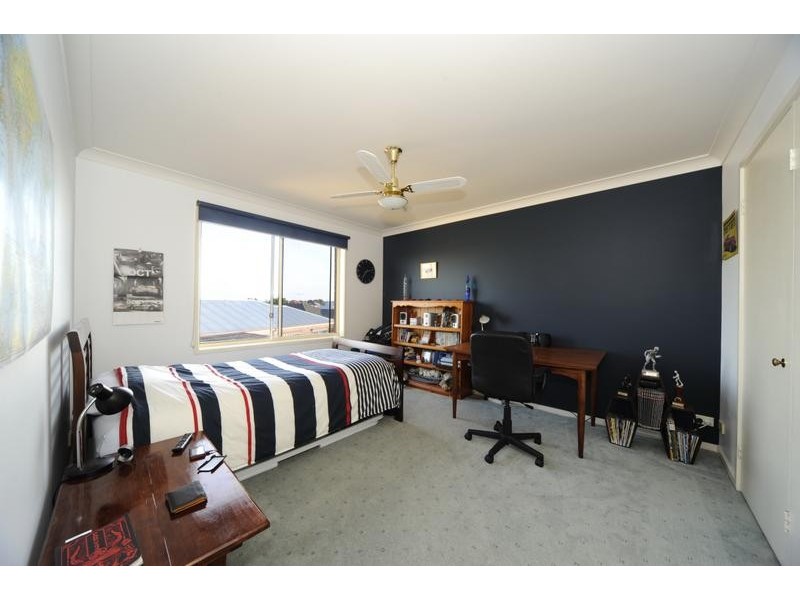 24 Homewood Lane, Highton VIC 3216