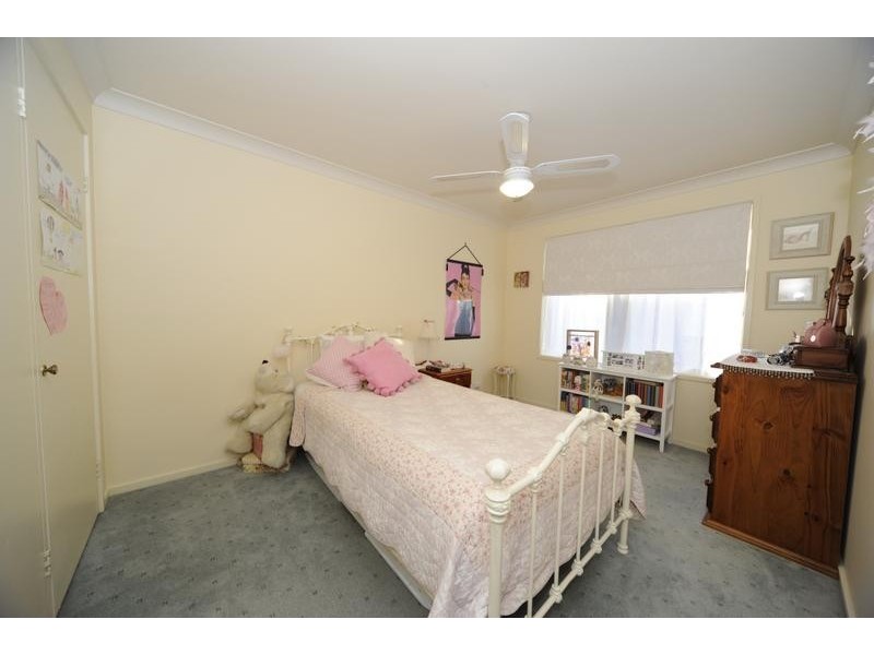 24 Homewood Lane, Highton VIC 3216