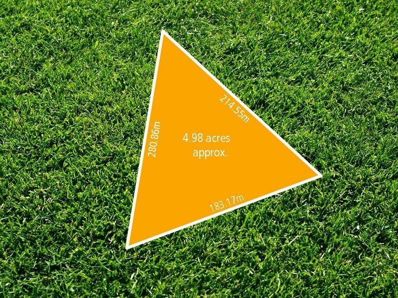 775 Anakie Road, Lovely Banks VIC 3221