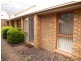 4/197 TORQUAY RD, Belmont VIC 3216
