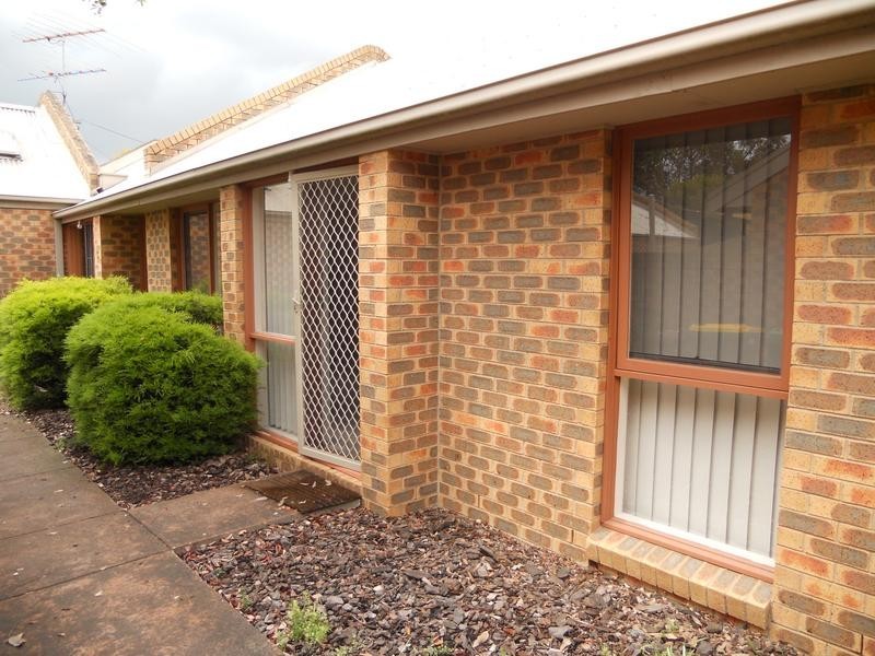 4/197 TORQUAY RD, Belmont VIC 3216