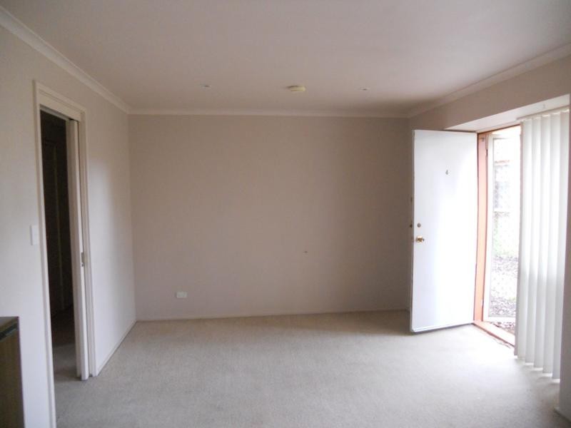 4/197 TORQUAY RD, Belmont VIC 3216