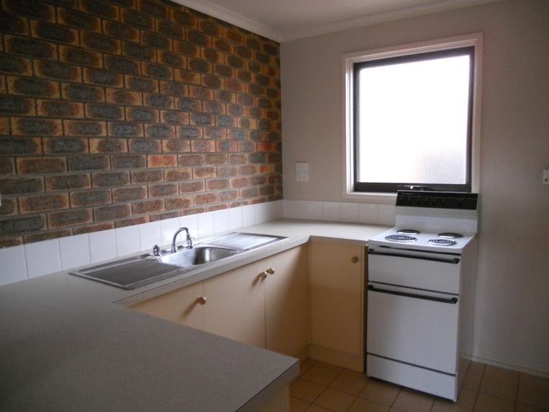 4/197 TORQUAY RD, Belmont VIC 3216