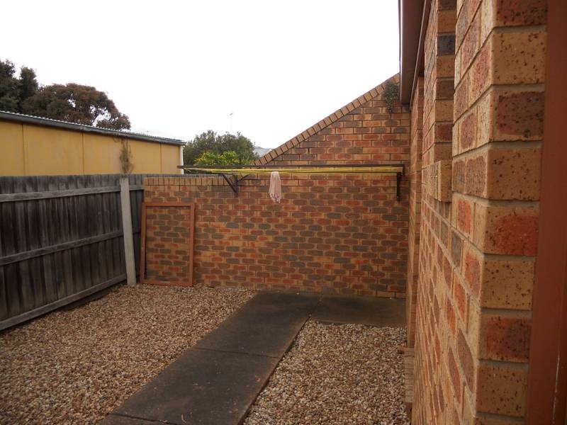 4/197 TORQUAY RD, Belmont VIC 3216