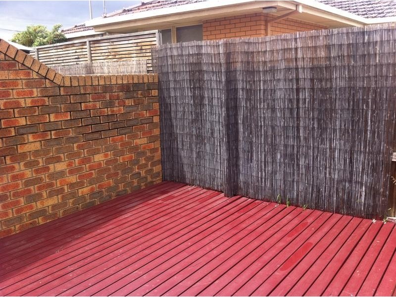 4/197 TORQUAY RD, Belmont VIC 3216