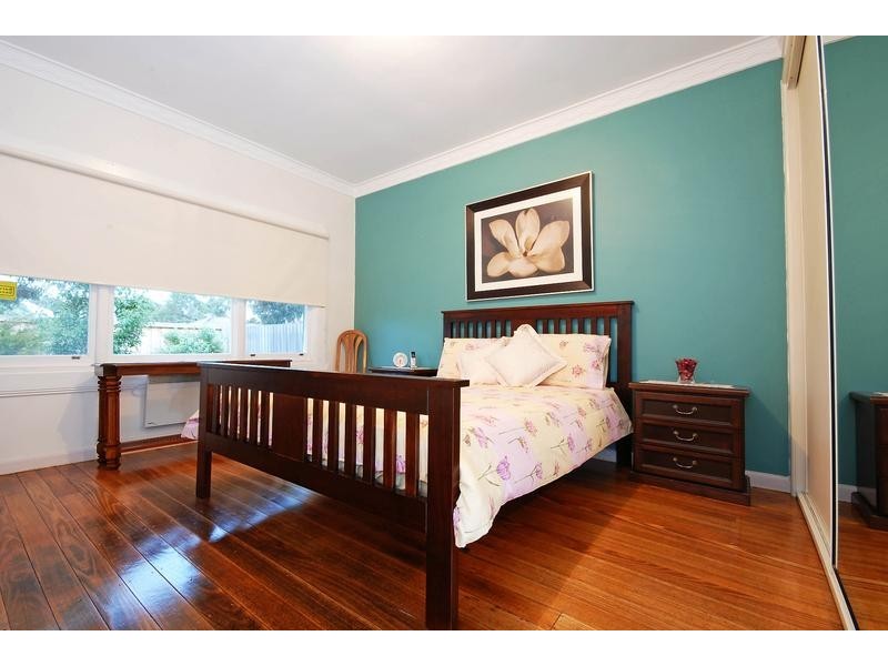104 Ballarat Road, Hamlyn Heights VIC 3215