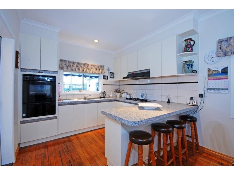 104 Ballarat Road, Hamlyn Heights VIC 3215