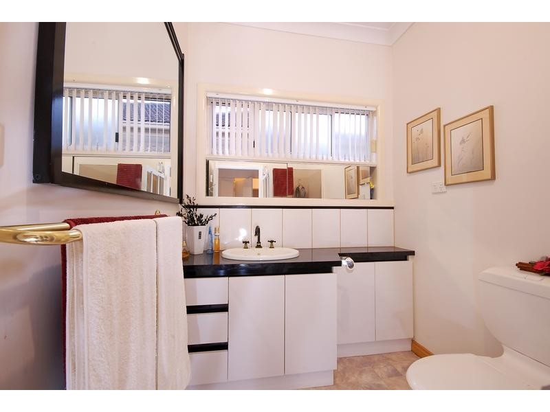 104 Ballarat Road, Hamlyn Heights VIC 3215