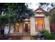112 McKillop Street, Geelong VIC 3220