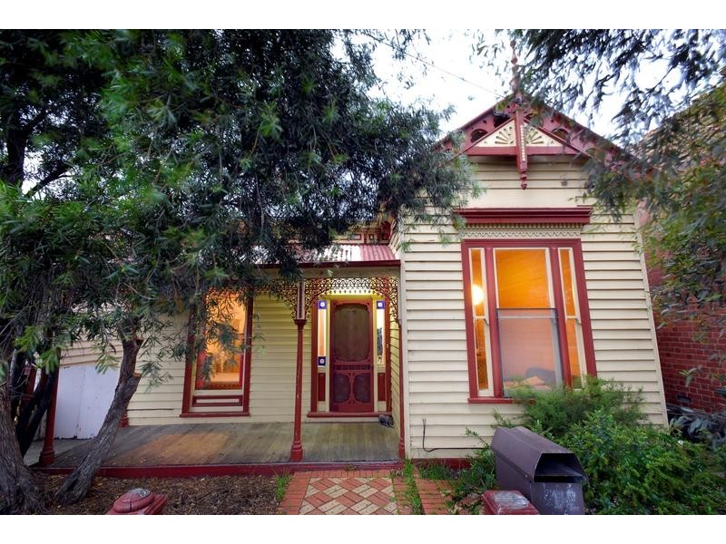 112 McKillop Street, Geelong VIC 3220