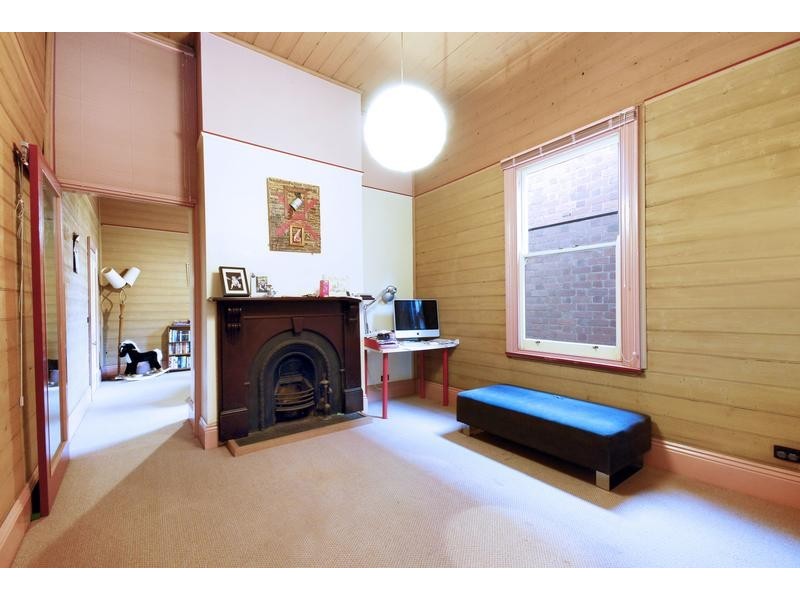 112 McKillop Street, Geelong VIC 3220