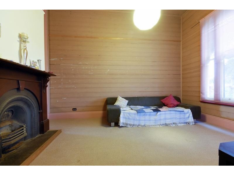 112 McKillop Street, Geelong VIC 3220