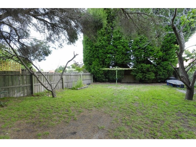 112 McKillop Street, Geelong VIC 3220