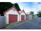 112 McKillop Street, Geelong VIC 3220