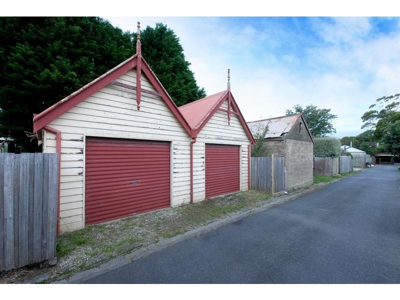 112 McKillop Street, Geelong VIC 3220