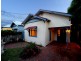 117 Hope Street, Geelong West VIC 3218