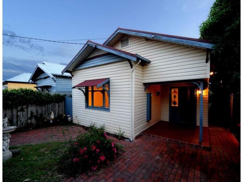 117 Hope Street, Geelong West VIC 3218
